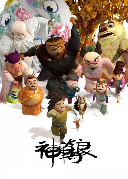St.Joseph'sCollege会计文凭证书