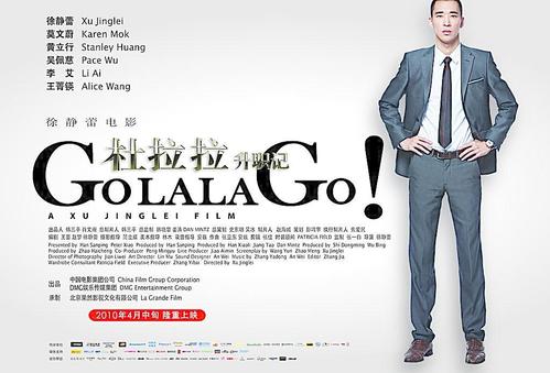 TalladegaCollegeFinanceDegreeCertificate